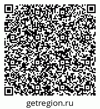 79637225292