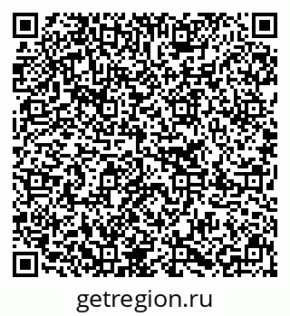 79637225294