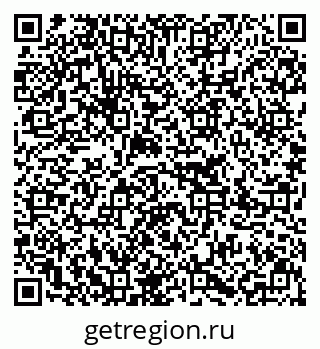 79637225297