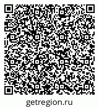 79637225298