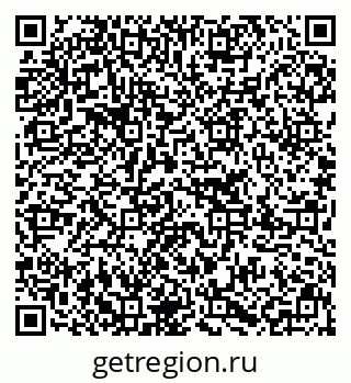 79637225299