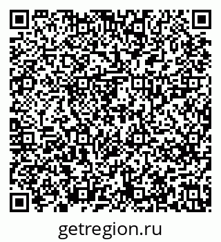 79637225301