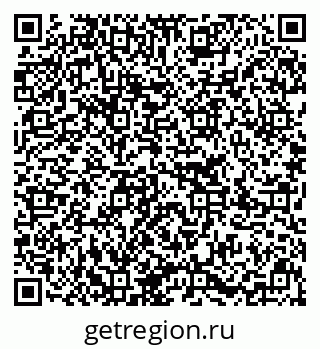 79637225302