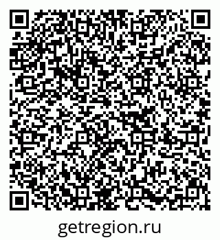 79637225305