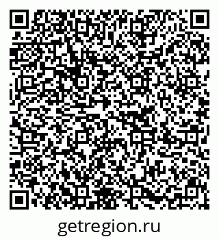 79637225306