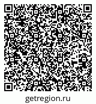 79637225309