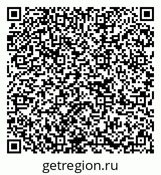 79637225310