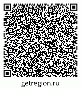 79637225312