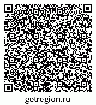 79637225314
