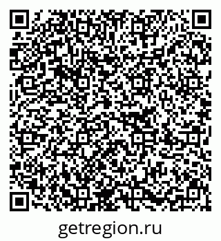 79637225317