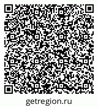 79637225320