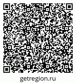 79637225321