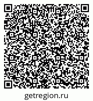79637225322