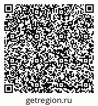 79637225327