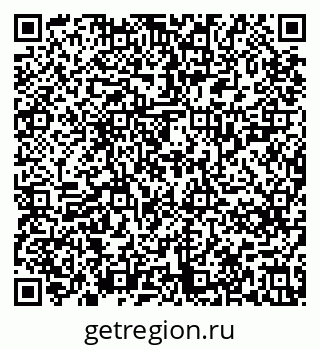 79637225328