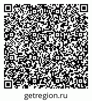79637225330