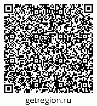 79637225341