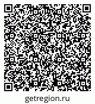 79637225343