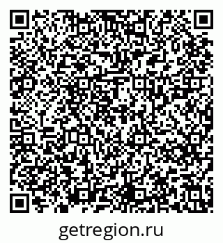 79637225344