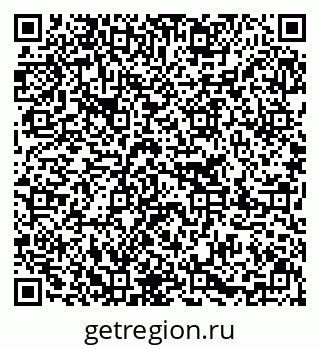 79637225347