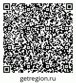 79637225348
