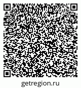 79637225350