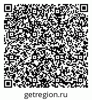 79637225351