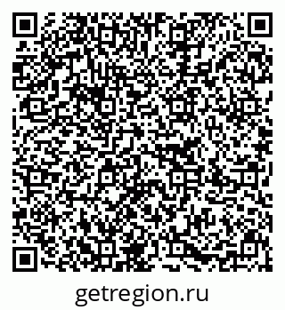 79637225354