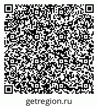 79637225355