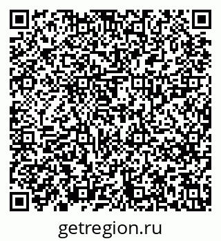 79637225356