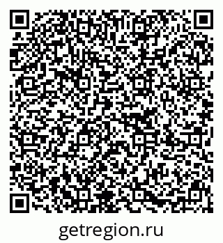 79637225358
