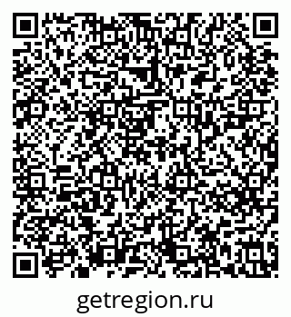 79637225359