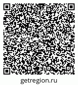 79637225362