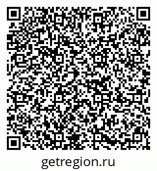 79637225363