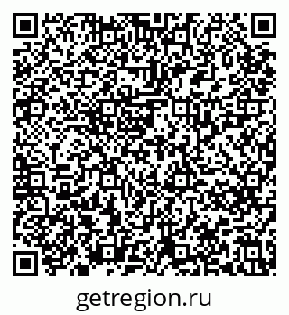 79637225365