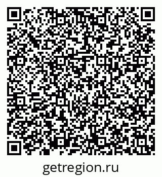79637225367