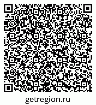 79637225369