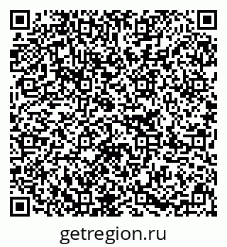 79637225370