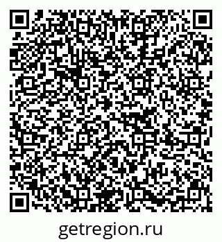 79637225375