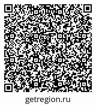 79637225378