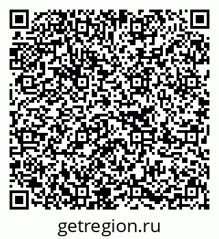 79637225379