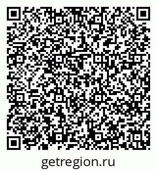 79637225380