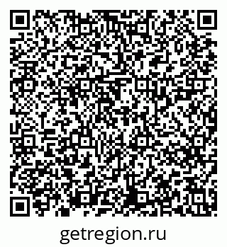 79637225386