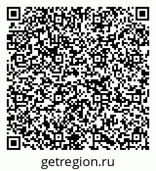 79637225388