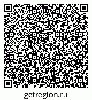 79637225390