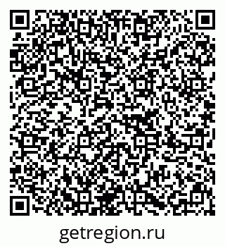 79637225391