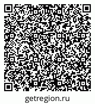 79637225394
