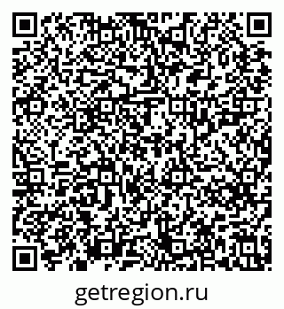 79637225395