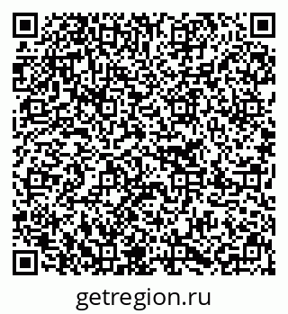 79637225399