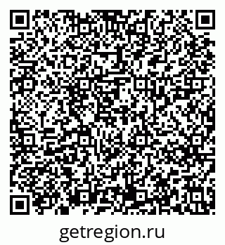 79637225402